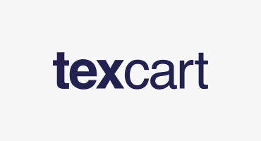 Texcart srl